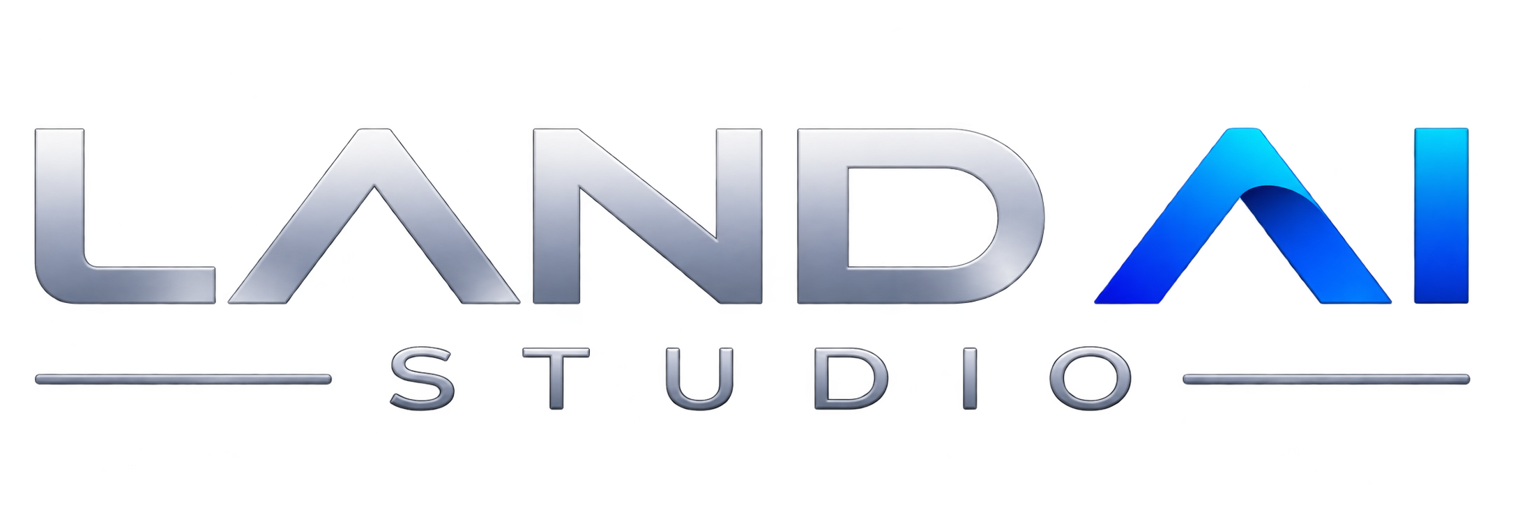 LANDAI STUDIO